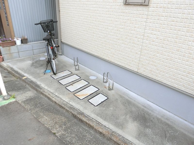 京ハウス その他8