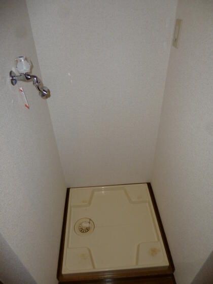 パルウッド両国  その他4