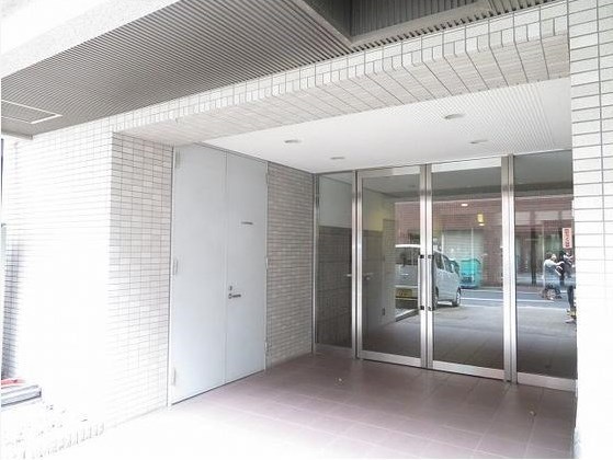 パルウッド両国  その他5