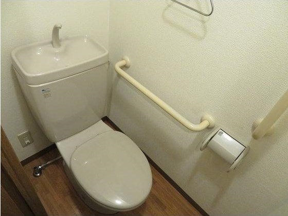 パルウッド両国  その他6