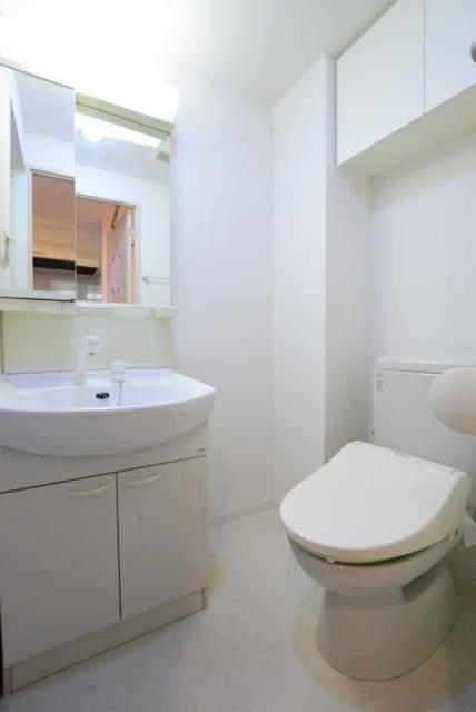 KDX吾妻橋レジデンス その他2