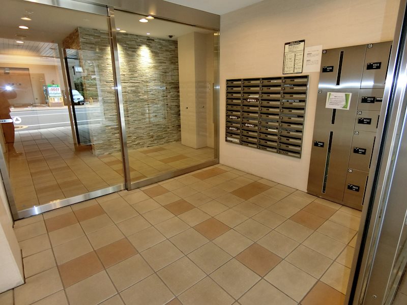 KDX吾妻橋レジデンス その他5