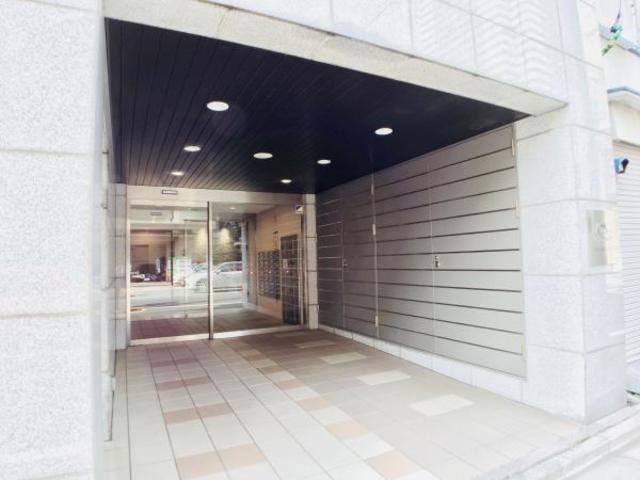 KDX吾妻橋レジデンス その他11