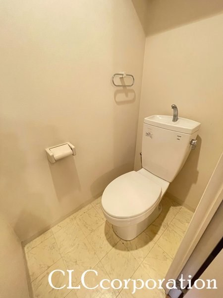 ナチュラルハウス   その他1