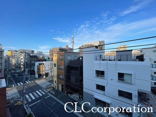 ナチュラルハウス   その他5