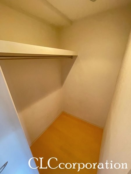 ナチュラルハウス   その他6