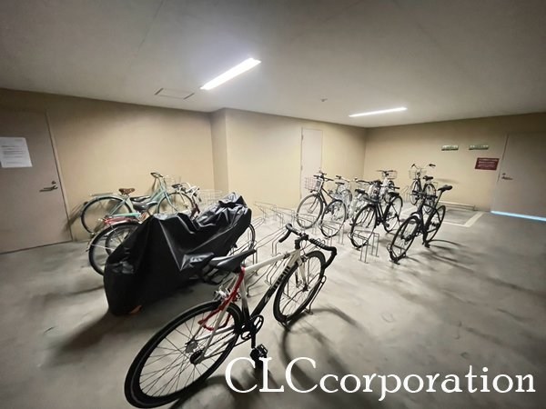 ナチュラルハウス   その他10