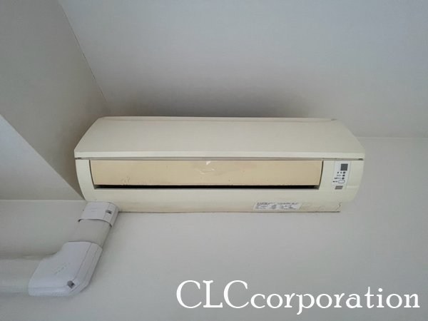 ナチュラルハウス   その他14