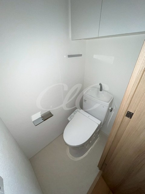 メトロステージ亀有 その他2