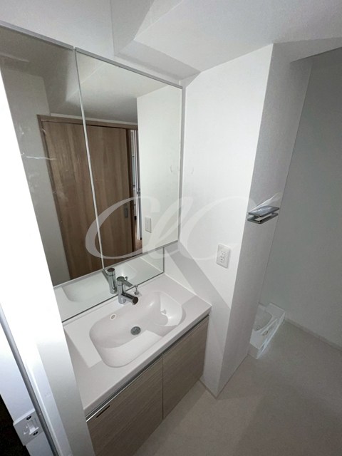 メトロステージ亀有 その他3