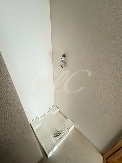 メトロステージ亀有 その他4