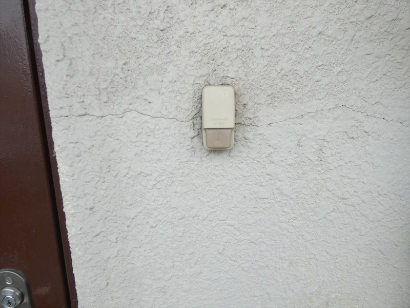 コーポ一ツ家 その他2