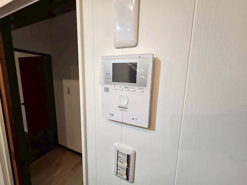 三ヶ谷戸建 その他1