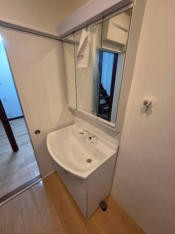 三ヶ谷戸建 その他1