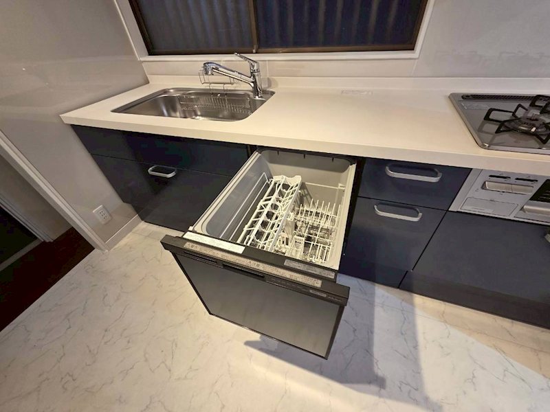 三ヶ谷戸建 その他2