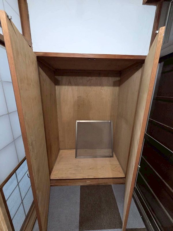 三ヶ谷戸建 その他3