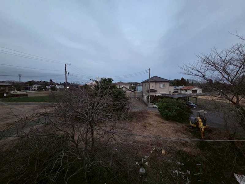 三ヶ谷戸建 その他5