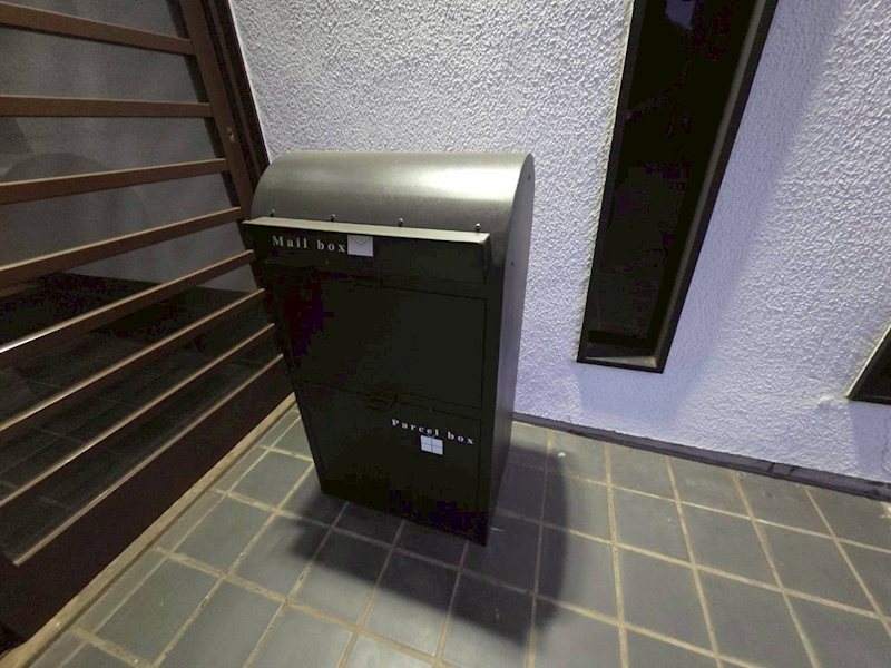 三ヶ谷戸建 その他6