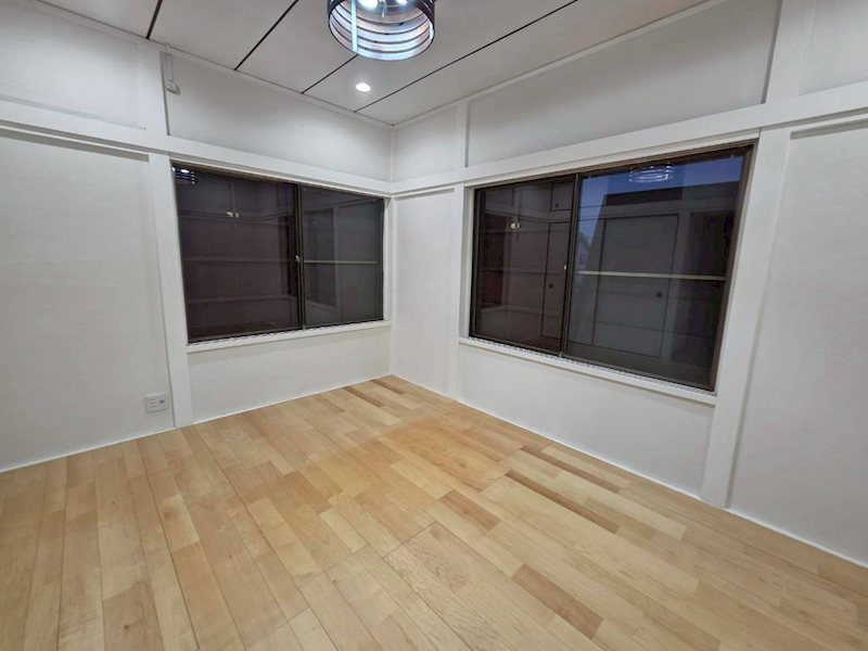 三ヶ谷戸建 その他8