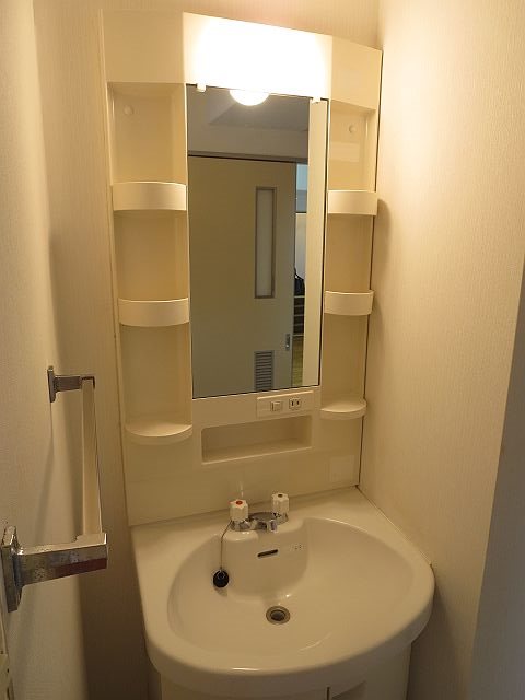 グリーンヒル文京  その他2