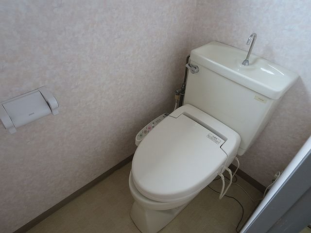 グリーンヒル文京  その他3