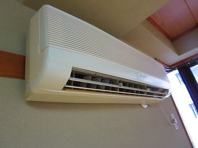 グリーンヒル文京  その他4