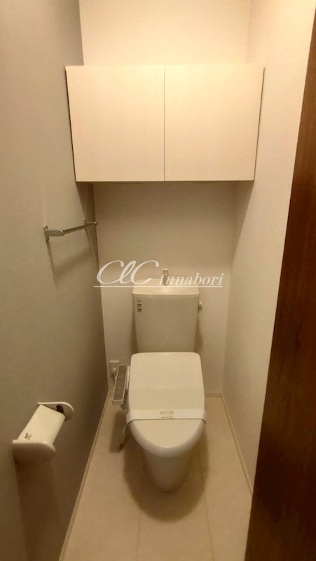 北葛西ハイツⅡ その他1