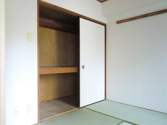 コーポ白河 その他2