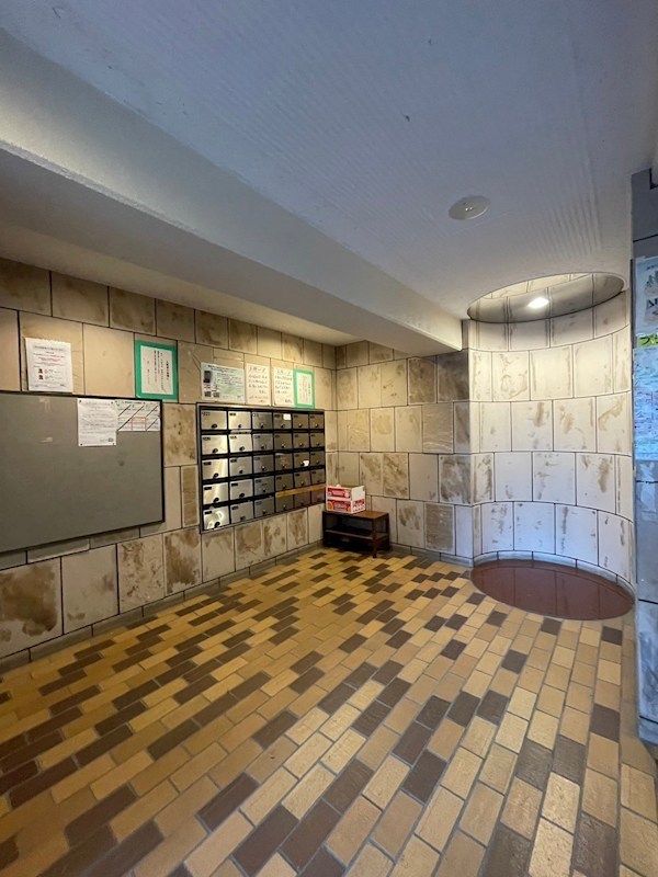 コーポ白河 その他4