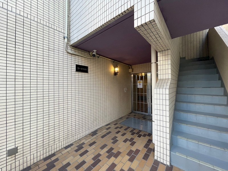 コーポ白河 その他7