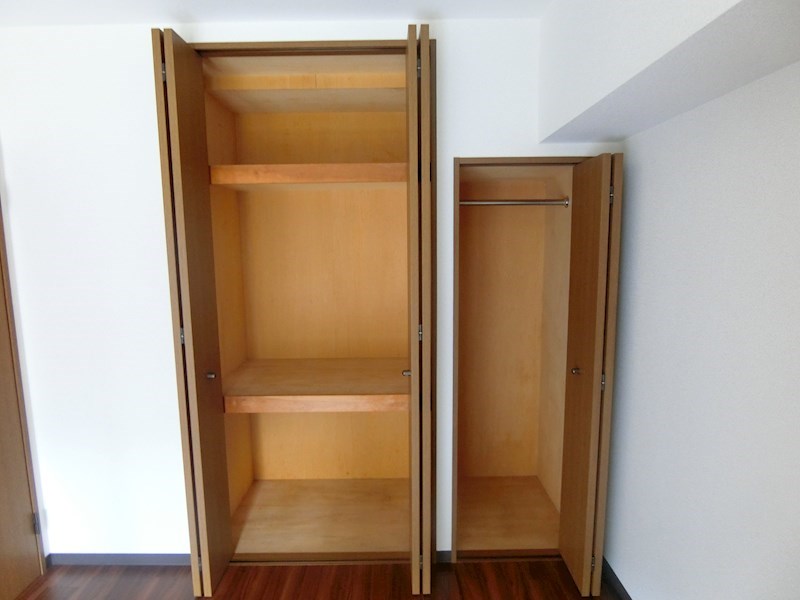 ドミール・コンフォール その他2