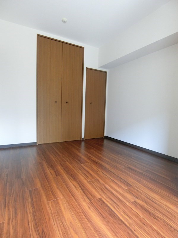 ドミール・コンフォール その他9