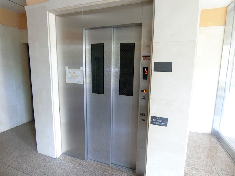 ドミール・コンフォール その他14