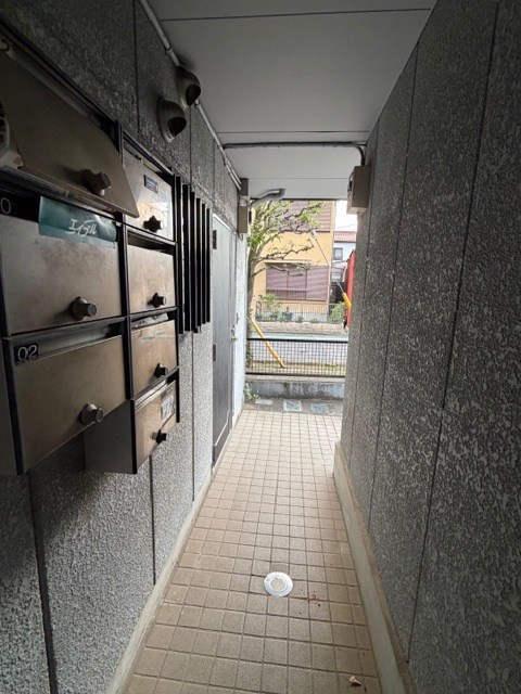 Y&amp;rsquo;ｓマンション その他7