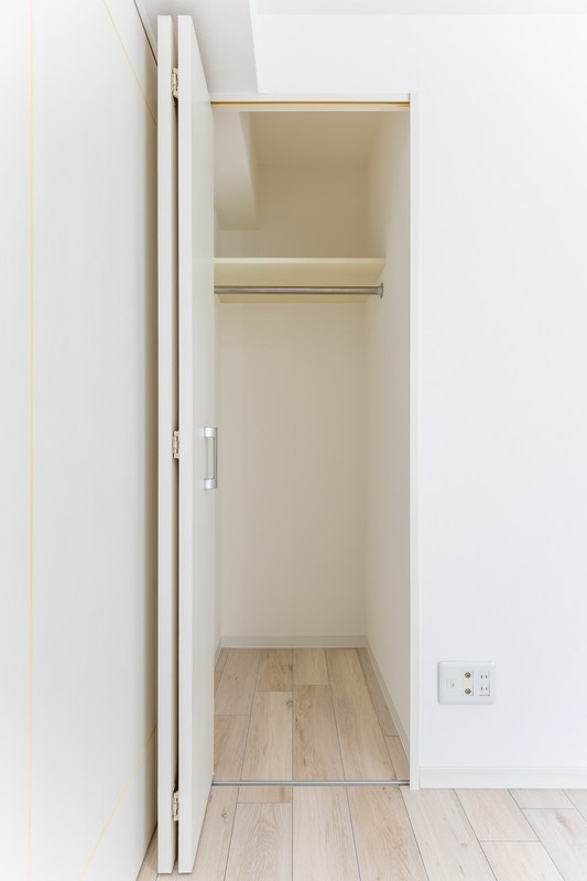 グラントゥルース東向島 その他1