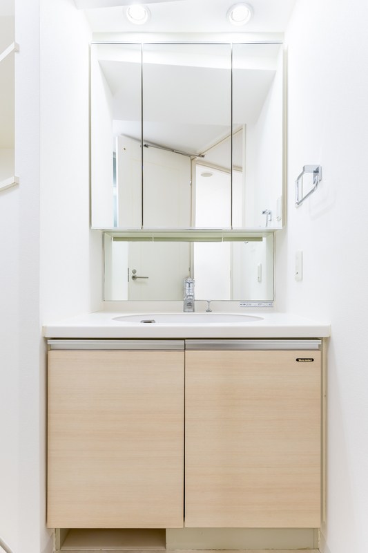 グラントゥルース東向島 その他2