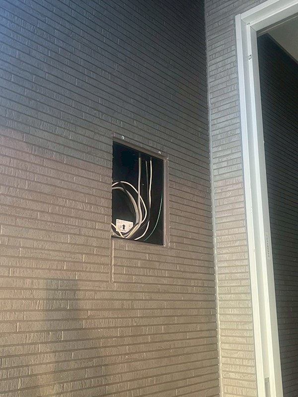 （仮称）リブリ・足立区西新井本町  その他1