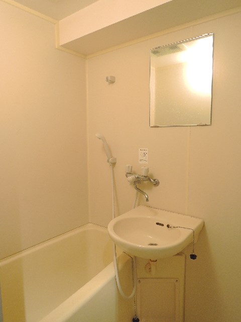 レジデンス金子 その他2