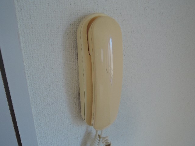 レジデンス金子 その他5