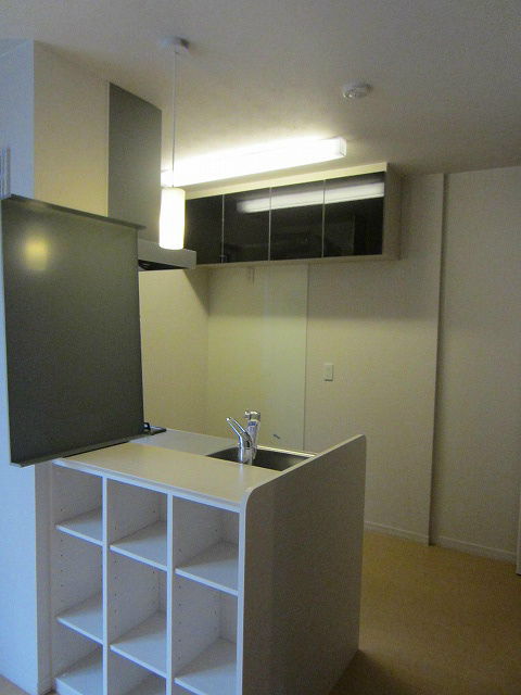 アプロ東小松川 その他6