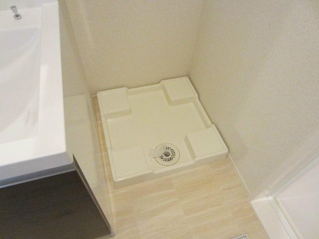 アプロ東小松川 その他8