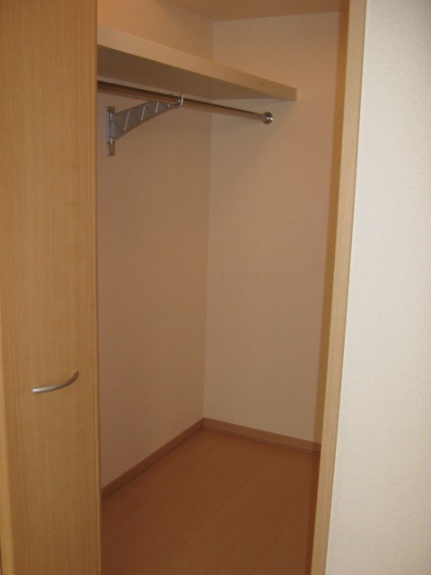 グランフィールド松江Ⅱ その他1