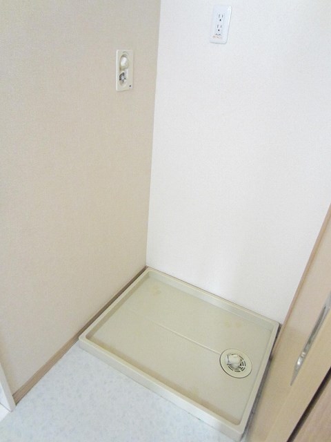 グランフィールド松江Ⅱ その他4