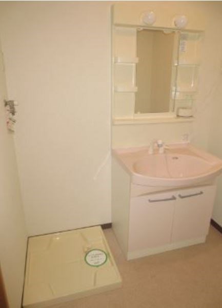 プリムローズＫ その他3