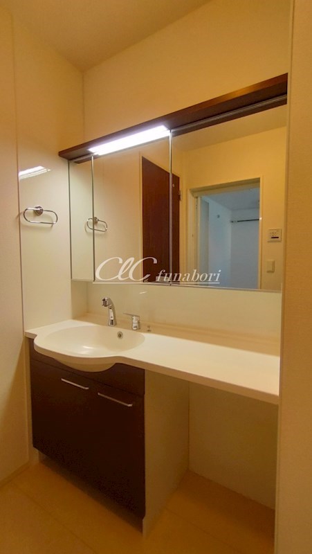 北葛西ハイツⅡ その他2