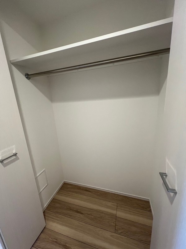 ミライズ北千住レジデンス その他2