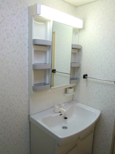 コーポ白河 その他1