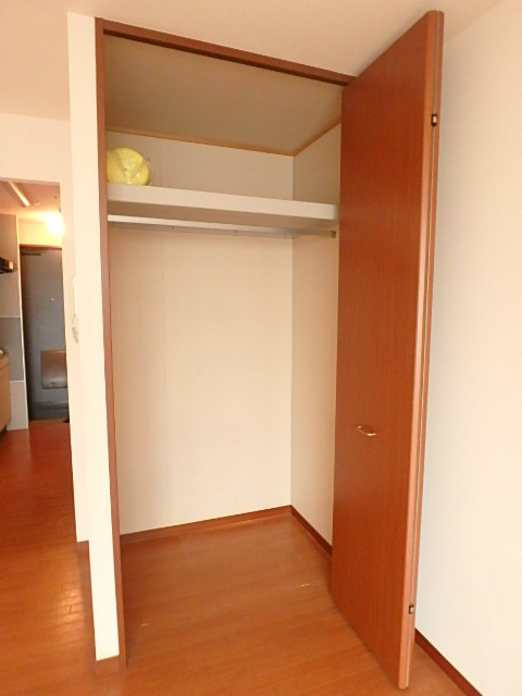 花ハウス2 その他5