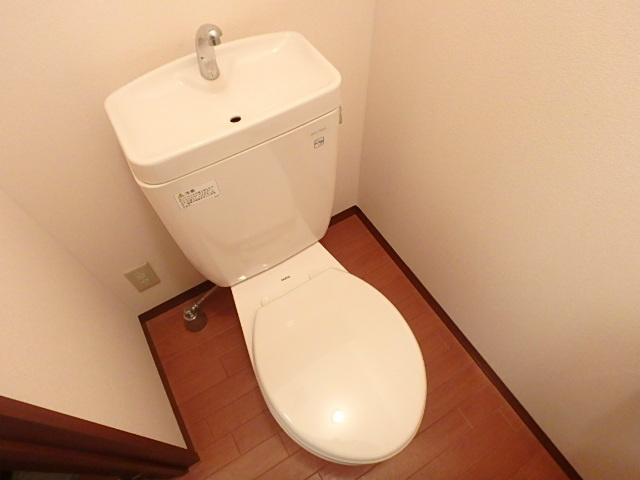 花ハウス2 その他6