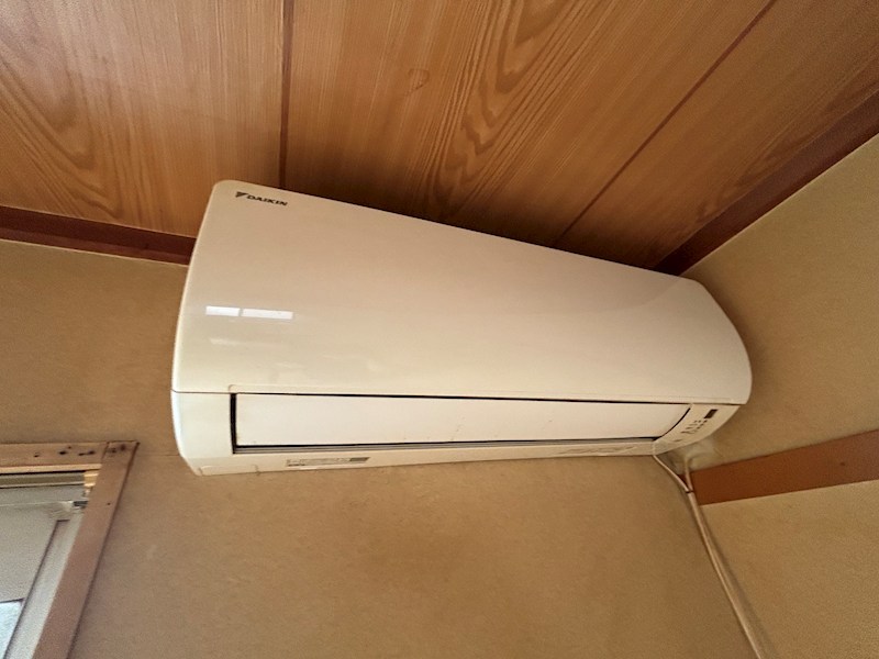 馬場ハイツ  その他1